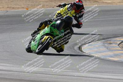 media/Feb-07-2025-CVMA Friday Practice (Fri) [[7034960ba2]]/4-Racer 4/Session 3 (Turn 8)/